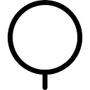 Logo Buro Loof