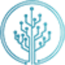 Logo Data Coase