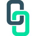 Logo CryptoBieb