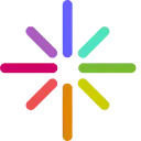 Logo Netherlands Working Group on international Nutrition NWGN