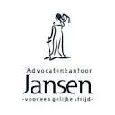Logo Van Dam Jansen Van Eeuwijk