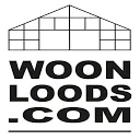 Logo Woonloods.com