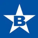 Logo BlueStar EMEA