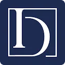 Logo van Identief