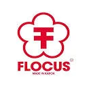 Logo van Flocus