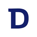 Logo Markeys