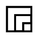 Logo van theFactor.e part of Conclusion