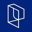 Logo van Pieters