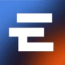Logo Emonks