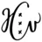 Logo van Jongste Compagnie van Verre
