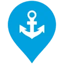 Logo Portmobile