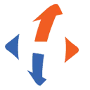 Logo HypotheekServiceNL