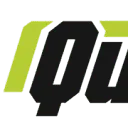 Logo van Quite Right