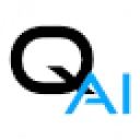 Logo QuotifAI