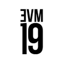 Logo EVM19 Outdoor Event Resort