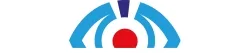 Logo van HorEyeZon - luchtfotografie