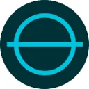 Logo van Føn Energy Services NL