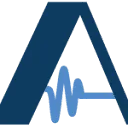Logo van FLASC B.V.