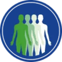 Logo van Fysiotherapie Lansingerland