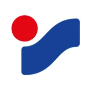 Logo van Intersport Superstore Uden