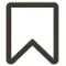 Logo Braddock Cooper - Specialist in Werving AND Selectie