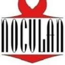 Logo Noculan Music