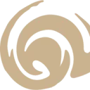 Logo Strandhuys Nijkerk