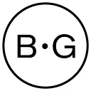 Logo Bureau Grotesk