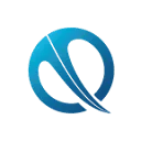 Logo van Quality
