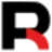 Logo van Re: Software