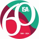 Logo International School of Amsterdam
