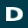 Logo Daska consultants b.v.