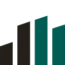 Logo De Kruif Finance Improvement