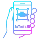 Logo AsTools
