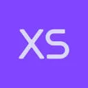 Logo van Open-XS