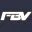 Logo FBVproductions