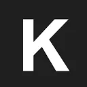 Logo Kelly's Negative