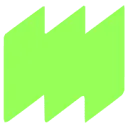 Logo van Techshore