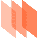 Logo Flamelink.io - Firebase CMS