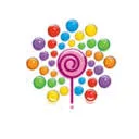 Logo Lima Wouw