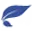 Logo Credo Ondernemingsplan