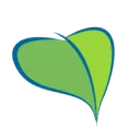 Logo WeeDutch