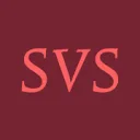 Logo van Sjöcrona • van Stigt