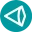 Logo Nederlandse Vereniging van Orthoptisten