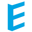 Logo PEDROSHOP.NL BV