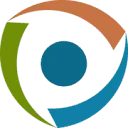 Logo van Context Verbindt