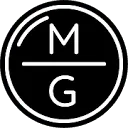 Logo van Mariska de Groot - fotograaf