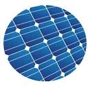 Logo SAAS Solar As A Service