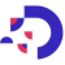 Logo Diggle