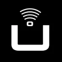 Logo van Unitouch Afrekensystemen